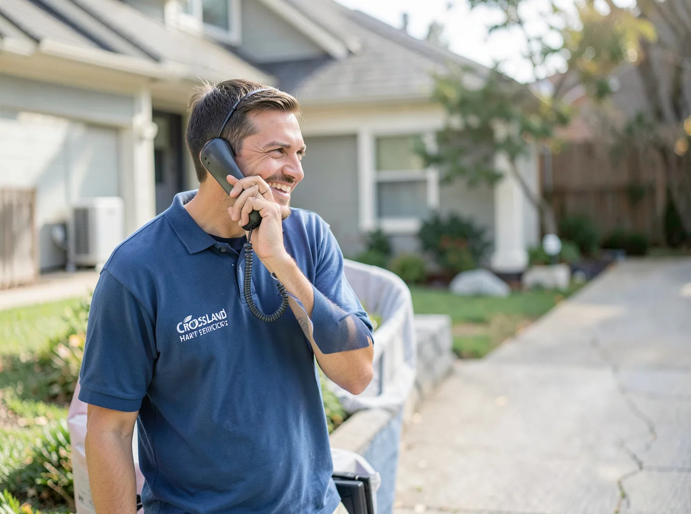 Heat Pump Installation Corriganville, MD FAQs